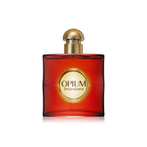 Opium Eau de Toilette - MazenOnline